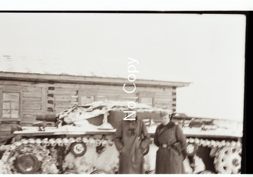 Negativ wk2 stug 202 - negativ, stug.