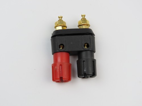 Roksan kandy mk3 - *roksan, mk3*