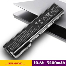 CA06 Akku Für HP ProBook 640