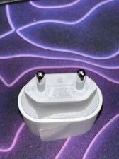 Apple iphone ladekabel und - apple, iphone,