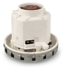 Motor für Nilfisk Alto Attix