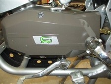 NOS CIMATTI KAIMAN SAGITARIO