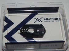 Pfeilauflage shibuya ultima - pfeilauflage,