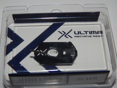 Pfeilauflage shibuya ultima - pfeilauflage,