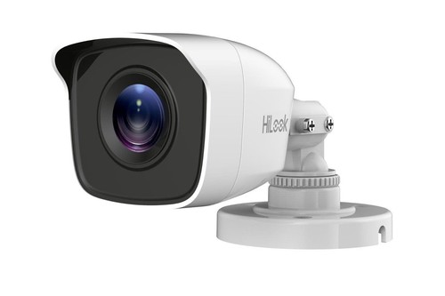 Hilook turbo - hilook, (thc-b140-m)