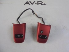 Orginal Renault Twingo 3 III Lenkrad Fernbedienung Bedieneinheit 255500688R