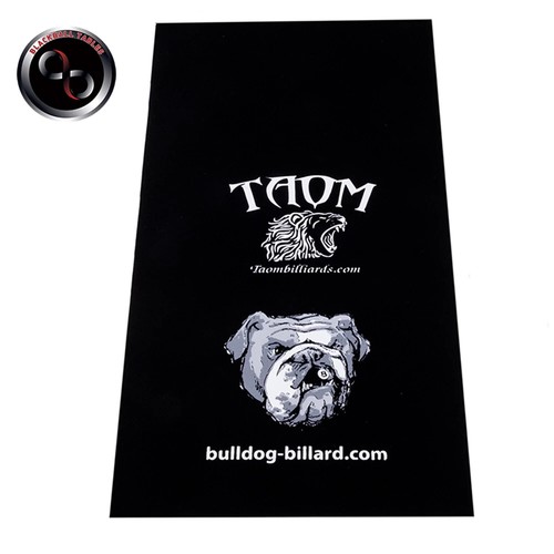 Billardtisch regaltuch - billardtisch,