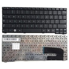 Neue Laptop Tastatur Samsung