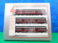 F09 lima 149778 - f09,