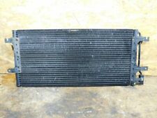Klimakondensator Klimakühler 701820413K VW T4 IV BUS MULTIVAN 2.5TDI
