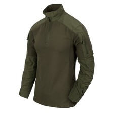 Helikon Tex Mcdu Combat Shirt