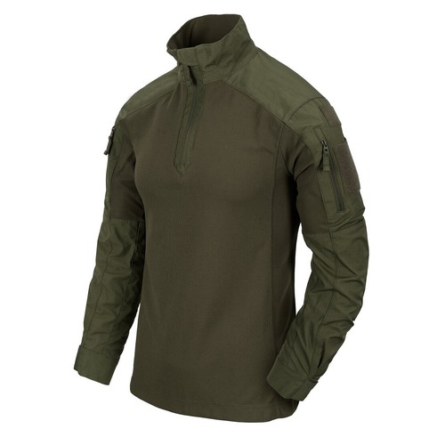 Helikon tex mcdu combat - helikon,
