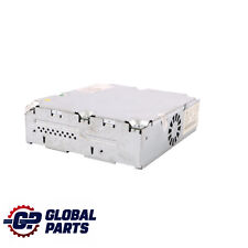 Audi A8 4E S8 D3 TV-Tuner DVB-Empfänger Hybrid Digital / Analog 4E0910148C