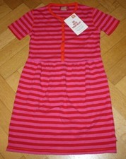 Ticket 2 to heaven Outdoor