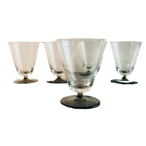 Rosenthal 60er 70er - rosenthal,