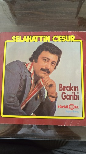 Selahattin cesur bırakın - selahattin, cesur/