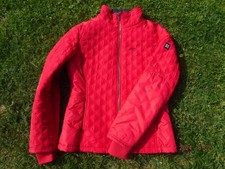 Equiline Übergangsjacke Damen