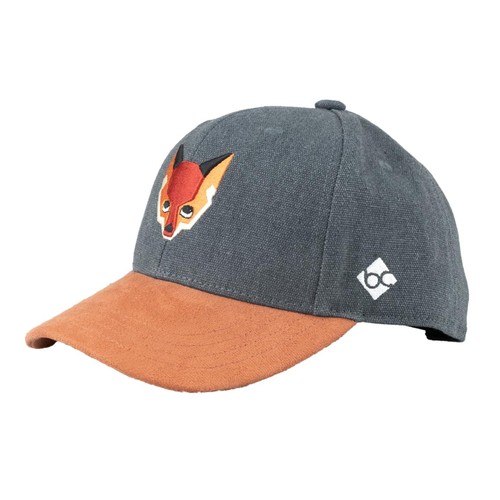 Bavarian caps waldfuchs - bavarian,