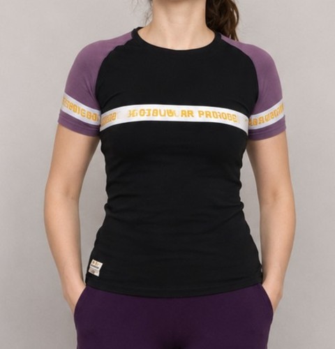 Vingino shirt größe - vingino, –