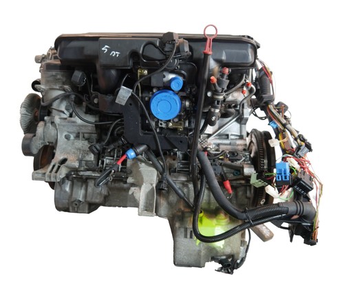 Motor für bmw e36 - motor, z3