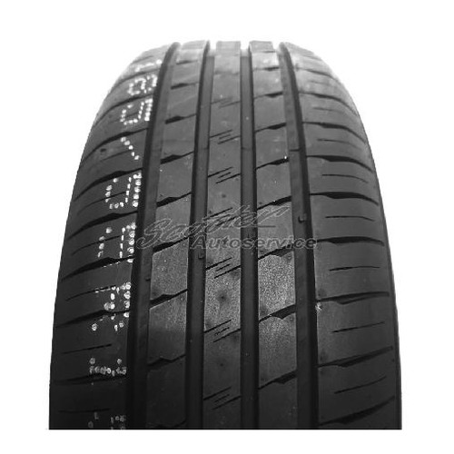 175 r13 zoll tl 82t - 1x,