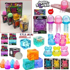 Needoh 2026 Limited Edition Dr