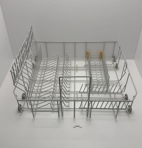 Original miele geschirrkorb - original,