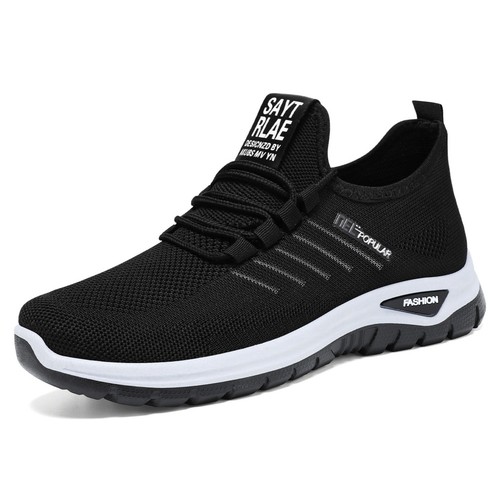 Laufschuhe damen - laufschuhe,