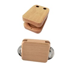 Cajon Companion Profi einfache