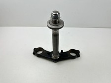 YAMAHA TDM 850 1996-2001