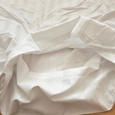 2er Set Kopfkissenbezug 80x80