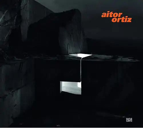 Aitor ortiz - aitor,