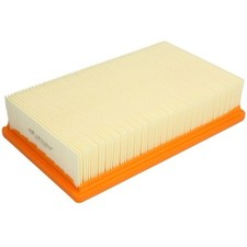 Luftfilter für Cagiva