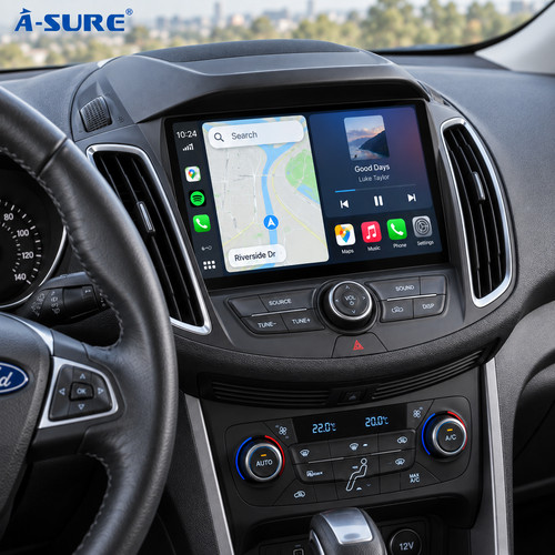 Android navi autoradio - android, für