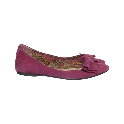 Vagabond ballerinas größe - vagabond,, ballerinas,