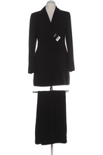 s.Oliver Anzug Damen Kostüm