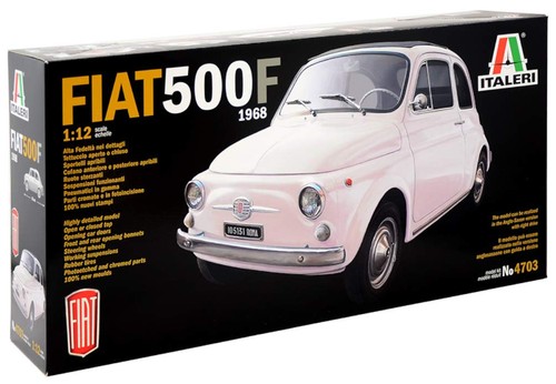 Tamiya italeri plastik - tamiya,