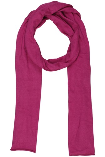 Roeckl schal damen tuch - roeckl,