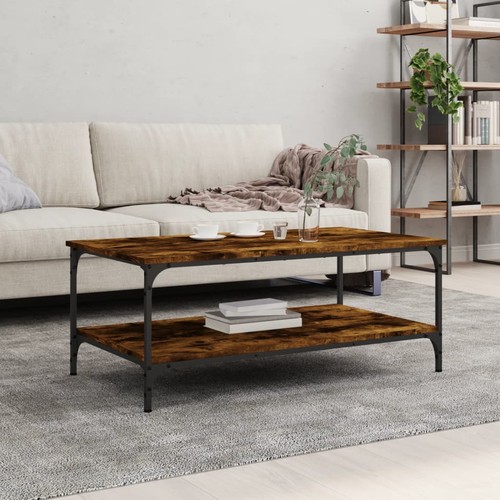 Couchtisch beistelltisch - couchtisch,