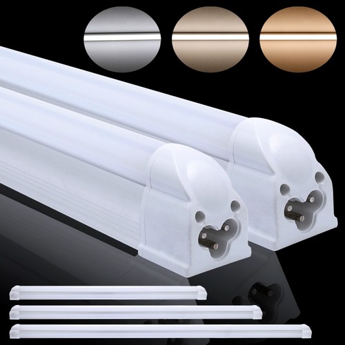 Led röhrenlampe 60 90 - led, 60,