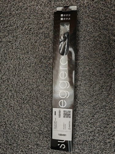 Deda elementi superleggero - deda,