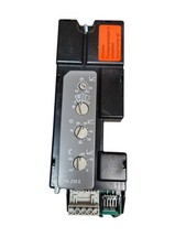 Junkers witterungsgeführter