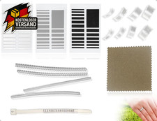 Ringverkleinerung Set