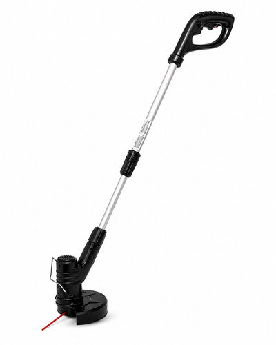 Hammersmith bionic trimmer - hammersmith,