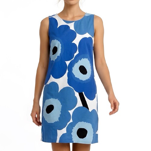 Marimekko unikko vintage - marimekko,