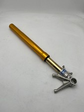 Ducati 1098 S Gabel Tauchrohr Standrohr Rechts Fork Right #32742