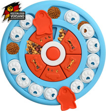 Hundespielzeug Intelligenz