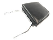 Suzuki Intruder VL 1500 AL