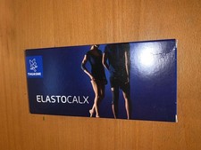 ELASTOCALX PLUS 2 M 38-40 von