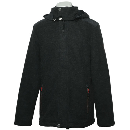 Northland professional jacke - professional,,